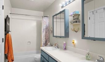 514 S Wheatfield Ln, Ammon, ID 83406