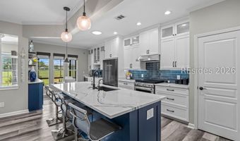 309 Havenview Ln, Bluffton, SC 29909