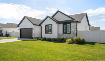 693 Sanford St, Idaho Falls, ID 83402