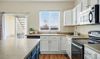14025 Blue River Trl, Broomfield, CO 80023
