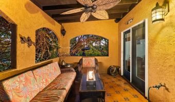 4965 Marlborough Dr, San Diego, CA 92116