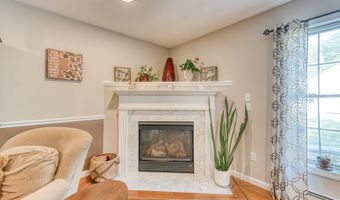 415 Chamberlain Hwy, Berlin, CT 06037