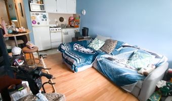 3801 Boardwalk 103, Atlantic City, NJ 08401