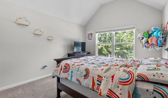 1113 Coogler Crossing Dr, Blythewood, SC 29016