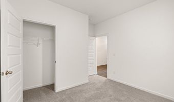 631 LYTHAM Dr, Aiken, SC 29801