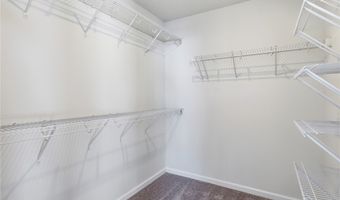 336 Mt. McCauley Way, Aylett, VA 23009
