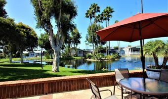 7324 San Bartolo St, Carlsbad, CA 92011