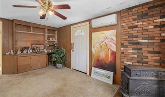 98 Homewood Ave, North Providence, RI 02911