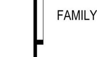 15212 Supreme St, Aledo, TX 76008