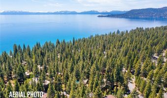 136 Juanita Dr 53, Incline Village, NV 89451