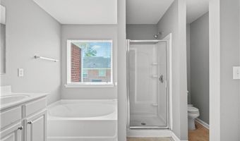 6210 Bellecliff Run, Tucker, GA 30084