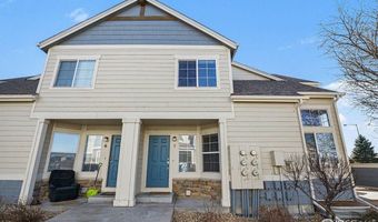 15800 E 121st Ave F-1, Brighton, CO 80602