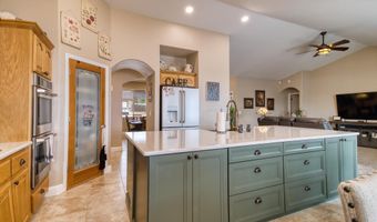 649 Saddle Horn Way, Fernley, NV 89408