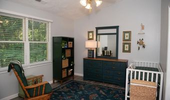 155 Whaley Hollow Rd, Coventry, RI 02816