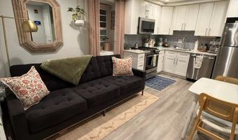 625 PARK Rd NW C8, Washington, DC 20010