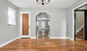 4975 Heuwerth Ave, Cincinnati, OH 45238