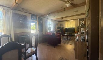 10 W Main St, Byron, WY 82412