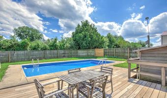 204 RONEYS CORNER Rd, Oxford, PA 19363