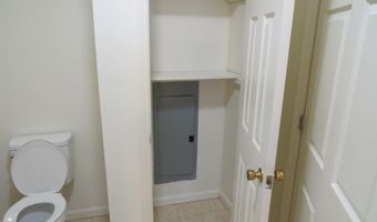 87 Spruce Tree St, Barbourville, KY 40906