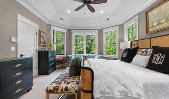 3310 Centerville Rd, Anderson, SC 29625