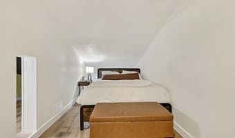 464 N Hwy 143 A308, Brian Head, UT 84719