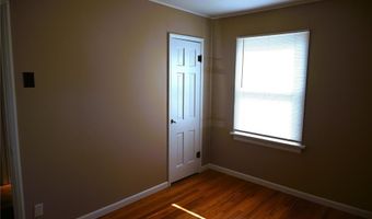 9510 Lydell Dr, Affton, MO 63123