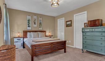 2704 PINE MANOR Ln, Albany, GA 31707
