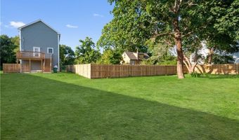 248 Point Ave, Warwick, RI 02889
