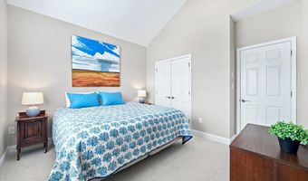 26055 KIELBASA Ct, Lewes, DE 19958