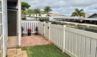 92-1007 Alaa St 15103, Kapolei, HI 96707