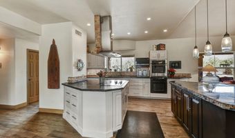 6032 E Skinner Dr, Cave Creek, AZ 85331