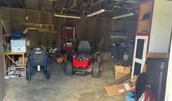 11 Shepherds Way, Augusta, ME 04330