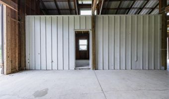 13009 NW 123RD Pl, Alachua, FL 32615