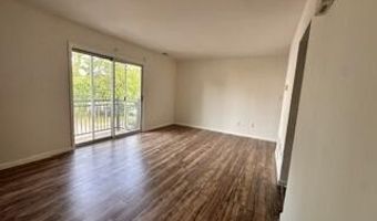 609 16th Ave 4, Belmar, NJ 07719