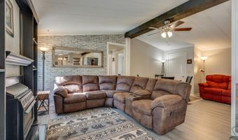 18212 Cleveland Rd, Abingdon, VA 24211
