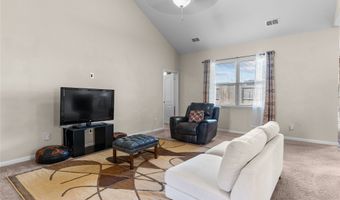 3005 Parker Rd, Anna, TX 75409