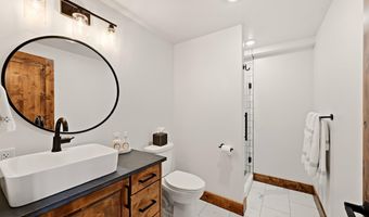 35 Shady Ln, Buffalo, WY 82834