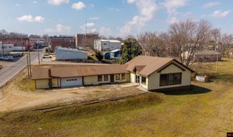 105 COUCH St, Alton, MO 65606