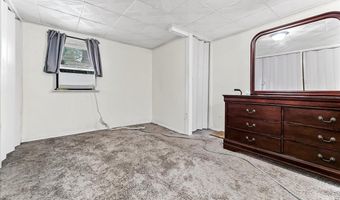 1200 BROADWAY Ave, Reading, PA 19606