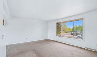 8177 Ames Way, Arvada, CO 80003