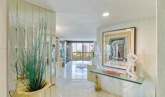 20185 E Country Club Dr 1709, Aventura, FL 33180
