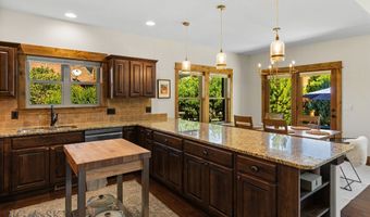 2452 Creekwood Dr, Bozeman, MT 59715