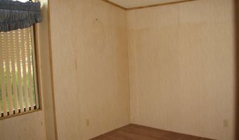 306 N Warren Rd, Benson, AZ 85602