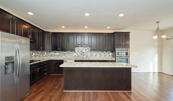23270 HANWORTH St, Ashburn, VA 20148