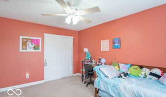 7847 Cross Crk, Avon, IN 46123