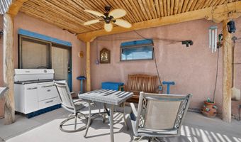 1300 Highway NM 313, Algodones, NM 87001