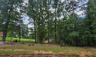 180 Lake Ridge Rd, Adams, KY 41201