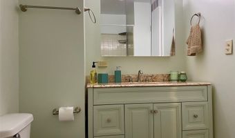 1026 Kalo Pl 506, Honolulu, HI 96826