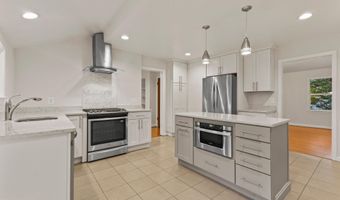 612 S QUINCY St, Arlington, VA 22204