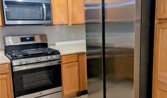 9584 ALLISON RANCH Ave, Las Vegas, NV 89148